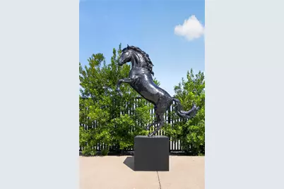 8001 Circuit Of The Americas Boulevard #1508, Del Valle, TX 78617 - Photo 24