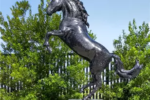 8001 Circuit of the Americas Blvd, Del Valle, TX 78617 - Photo 24