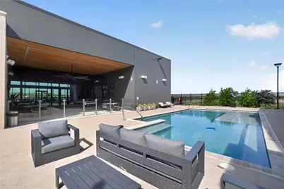 8001 Circuit Of The Americas Boulevard #1508, Del Valle, TX 78617 - Photo 2