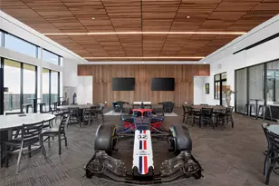 8001 Circuit of the Americas Blvd, Del Valle, TX 78617 - Photo 1