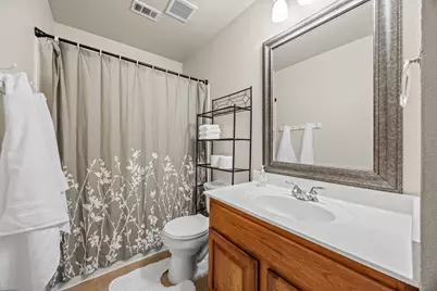 2306 Caprock Place, Georgetown, TX 78626 - Photo 22
