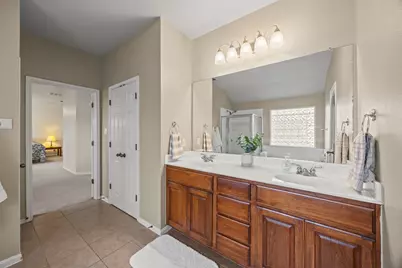 2306 Caprock Place, Georgetown, TX 78626 - Photo 18