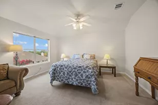 2306 Caprock Pl, Georgetown, TX 78626 - Photo 14