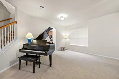 2306 Caprock Place, Georgetown, TX 78626 - Photo 6