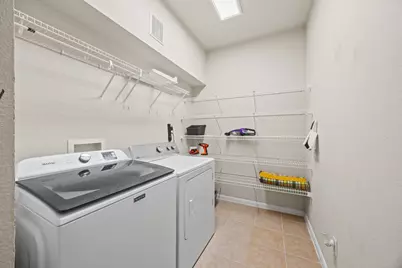 2306 Caprock Place, Georgetown, TX 78626 - Photo 24