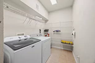 2306 Caprock Pl, Georgetown, TX 78626 - Photo 24