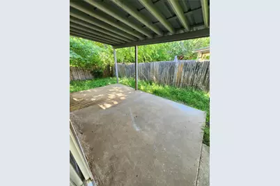 9120 Sedgemoor Trail #A, Austin, TX 78748 - Photo 10