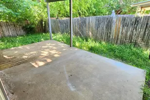 9120 Sedgemoor Trail, Austin, TX 78748 - Photo 10