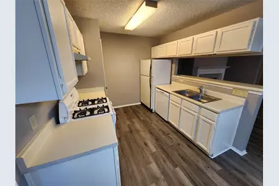 9120 Sedgemoor Trail #A, Austin, TX 78748 - Photo 4