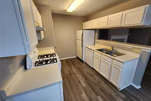 9120 Sedgemoor Trail, Austin, TX 78748 - Photo 4