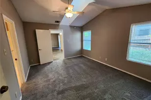 9120 Sedgemoor Trail, Austin, TX 78748 - Photo 6