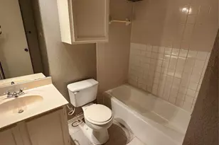 9120 Sedgemoor Trail, Austin, TX 78748 - Photo 8