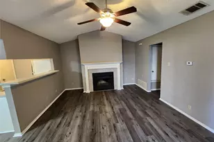 9120 Sedgemoor Trail, Austin, TX 78748 - Photo 1