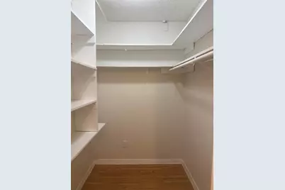 115 Waller #A, Austin, TX 78702 - Photo 12