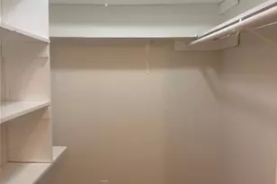 115 Waller, Austin, TX 78702 - Photo 12