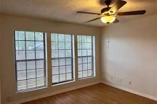 115 Waller, Austin, TX 78702 - Photo 8