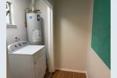 115 Waller #A, Austin, TX 78702 - Photo 16