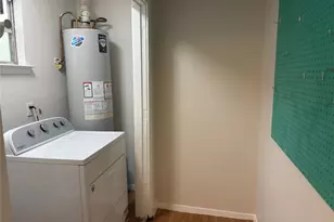 115 Waller, Austin, TX 78702 - Photo 16