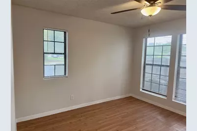 115 Waller #A, Austin, TX 78702 - Photo 10