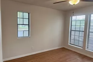 115 Waller, Austin, TX 78702 - Photo 10