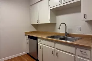 115 Waller, Austin, TX 78702 - Photo 4