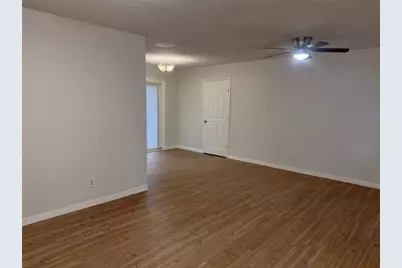 115 Waller #A, Austin, TX 78702 - Photo 6