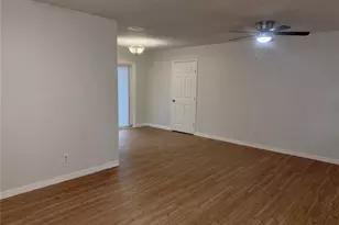 115 Waller, Austin, TX 78702 - Photo 6