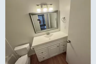 115 Waller #A, Austin, TX 78702 - Photo 14