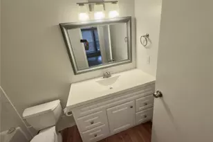 115 Waller, Austin, TX 78702 - Photo 14