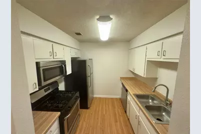 115 Waller #A, Austin, TX 78702 - Photo 2