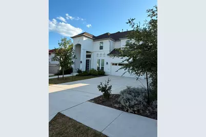 2313 Novara Trail, Leander, TX 78641 - Photo 1
