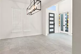 2313 Novara Trl, Leander, TX 78641 - Photo 10