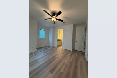 2313 Novara Trail, Leander, TX 78641 - Photo 14