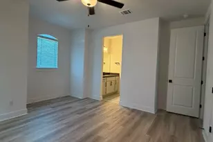 2313 Novara Trl, Leander, TX 78641 - Photo 14
