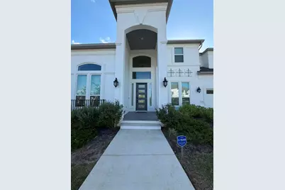 2313 Novara Trail, Leander, TX 78641 - Photo 2