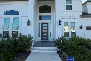 2313 Novara Trl, Leander, TX 78641 - Photo 2