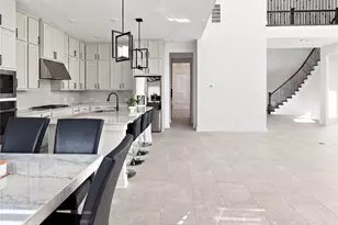 2313 Novara Trl, Leander, TX 78641 - Photo 6