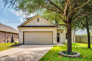 484 Travertine Trail, Buda, TX 78610 - Photo 1