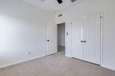 484 Travertine Trail, Buda, TX 78610 - Photo 10