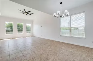 484 Travertine Trail, Buda, TX 78610 - Photo 6