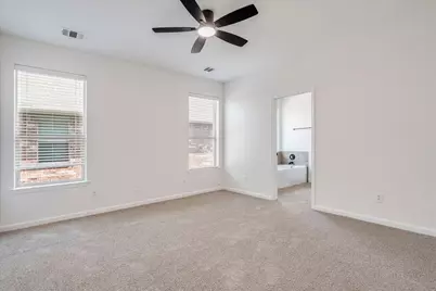 484 Travertine Trail, Buda, TX 78610 - Photo 4