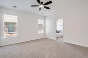 484 Travertine Trail, Buda, TX 78610 - Photo 4