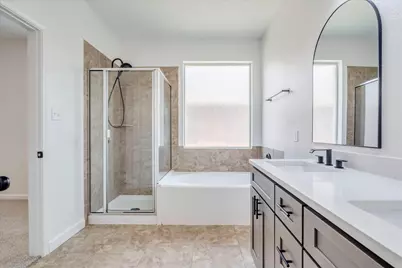 484 Travertine Trail, Buda, TX 78610 - Photo 16