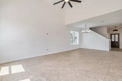 484 Travertine Trail, Buda, TX 78610 - Photo 8