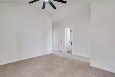 484 Travertine Trail, Buda, TX 78610 - Photo 18