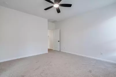484 Travertine Trail, Buda, TX 78610 - Photo 14
