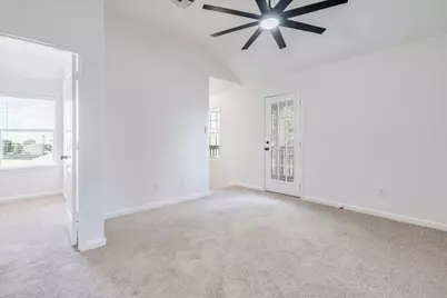 484 Travertine Trail, Buda, TX 78610 - Photo 8