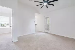484 Travertine Trail, Buda, TX 78610 - Photo 8