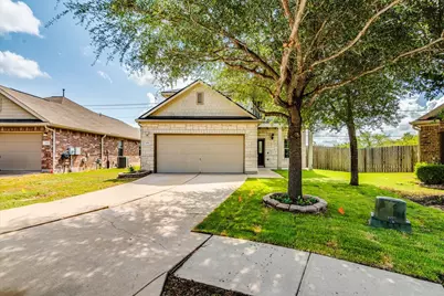 484 Travertine Trail, Buda, TX 78610 - Photo 2