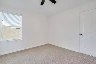 484 Travertine Trail, Buda, TX 78610 - Photo 22